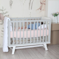 Детская кроватка Sweet Baby Nuovo