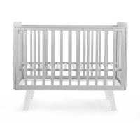Детская кроватка Sweet Baby Palladio