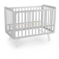 Детская кроватка Sweet Baby Palladio