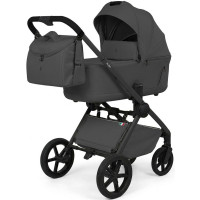 Детская коляска 2 в 1 Sweet Baby SBL Alba