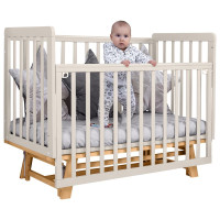 Детская кроватка Sweet Baby Palladio