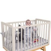 Детская кроватка Sweet Baby Palladio