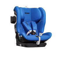 Автокресло Recaro Velix 1, гр. 1/2/3 (9-36 кг)