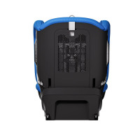 Автокресло Recaro Velix 1, гр. 1/2/3 (9-36 кг)