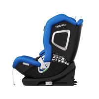 Автокресло Recaro Velix 1, гр. 1/2/3 (9-36 кг)