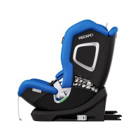 Автокресло Recaro Velix 1, гр. 1/2/3 (9-36 кг)