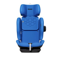 Автокресло Recaro Velix 1, гр. 1/2/3 (9-36 кг)