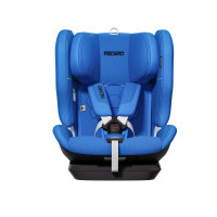 Автокресло Recaro Velix 1, гр. 1/2/3 (9-36 кг)