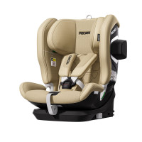 Автокресло Recaro Velix 1, гр. 1/2/3 (9-36 кг)