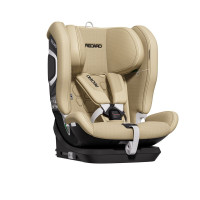 Автокресло Recaro Velix 1, гр. 1/2/3 (9-36 кг)
