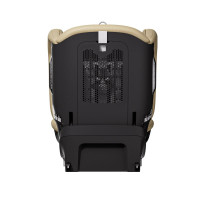 Автокресло Recaro Velix 1, гр. 1/2/3 (9-36 кг)