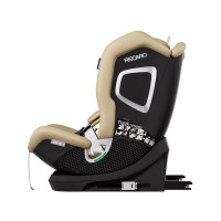 Автокресло Recaro Velix 1, гр. 1/2/3 (9-36 кг)
