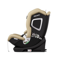 Автокресло Recaro Velix 1, гр. 1/2/3 (9-36 кг)