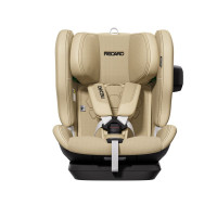 Автокресло Recaro Velix 1, гр. 1/2/3 (9-36 кг)
