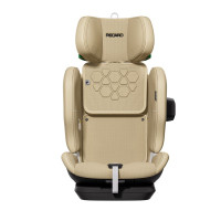 Автокресло Recaro Velix 1, гр. 1/2/3 (9-36 кг)