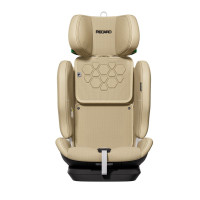 Автокресло Recaro Velix 1, гр. 1/2/3 (9-36 кг)