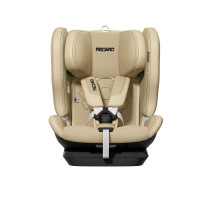 Автокресло Recaro Velix 1, гр. 1/2/3 (9-36 кг)