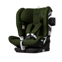 Автокресло Recaro Velix 1, гр. 1/2/3 (9-36 кг)