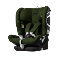Автокресло Recaro Velix 1, гр. 1/2/3 (9-36 кг)