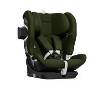 Автокресло Recaro Velix 1, гр. 1/2/3 (9-36 кг)