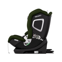 Автокресло Recaro Velix 1, гр. 1/2/3 (9-36 кг)
