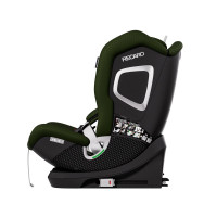 Автокресло Recaro Velix 1, гр. 1/2/3 (9-36 кг)