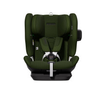 Автокресло Recaro Velix 1, гр. 1/2/3 (9-36 кг)