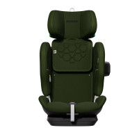 Автокресло Recaro Velix 1, гр. 1/2/3 (9-36 кг)