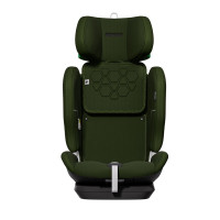 Автокресло Recaro Velix 1, гр. 1/2/3 (9-36 кг)