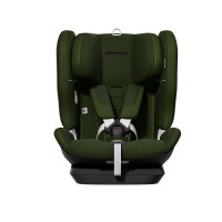 Автокресло Recaro Velix 1, гр. 1/2/3 (9-36 кг)