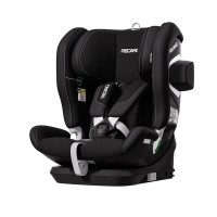 Автокресло Recaro Velix 1, гр. 1/2/3 (9-36 кг)