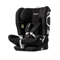 Автокресло Recaro Velix 1, гр. 1/2/3 (9-36 кг)