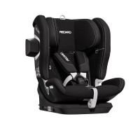 Автокресло Recaro Velix 1, гр. 1/2/3 (9-36 кг)
