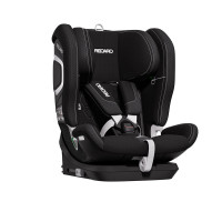 Автокресло Recaro Velix 1, гр. 1/2/3 (9-36 кг)
