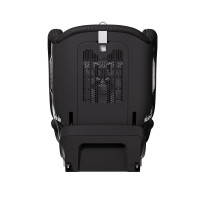 Автокресло Recaro Velix 1, гр. 1/2/3 (9-36 кг)