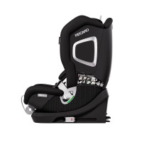 Автокресло Recaro Velix 1, гр. 1/2/3 (9-36 кг)