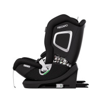 Автокресло Recaro Velix 1, гр. 1/2/3 (9-36 кг)