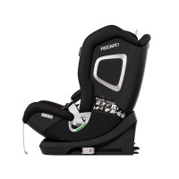 Автокресло Recaro Velix 1, гр. 1/2/3 (9-36 кг)
