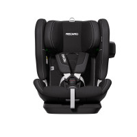 Автокресло Recaro Velix 1, гр. 1/2/3 (9-36 кг)