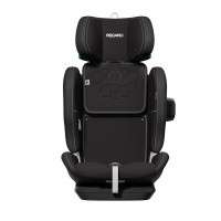 Автокресло Recaro Velix 1, гр. 1/2/3 (9-36 кг)