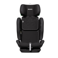 Автокресло Recaro Velix 1, гр. 1/2/3 (9-36 кг)