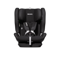 Автокресло Recaro Velix 1, гр. 1/2/3 (9-36 кг)