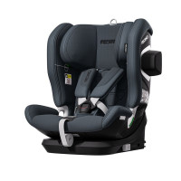 Автокресло Recaro Velix 1, гр. 1/2/3 (9-36 кг)
