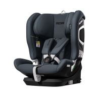 Автокресло Recaro Velix 1, гр. 1/2/3 (9-36 кг)