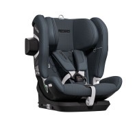 Автокресло Recaro Velix 1, гр. 1/2/3 (9-36 кг)