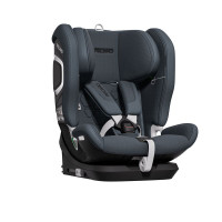 Автокресло Recaro Velix 1, гр. 1/2/3 (9-36 кг)