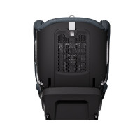 Автокресло Recaro Velix 1, гр. 1/2/3 (9-36 кг)