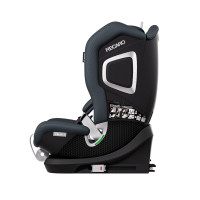 Автокресло Recaro Velix 1, гр. 1/2/3 (9-36 кг)