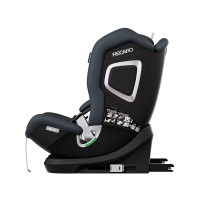 Автокресло Recaro Velix 1, гр. 1/2/3 (9-36 кг)