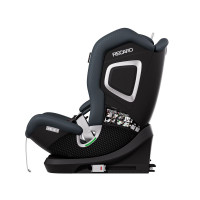 Автокресло Recaro Velix 1, гр. 1/2/3 (9-36 кг)